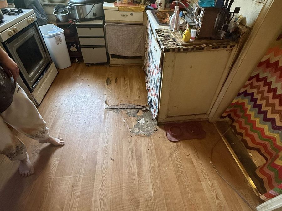 Property Image 20
