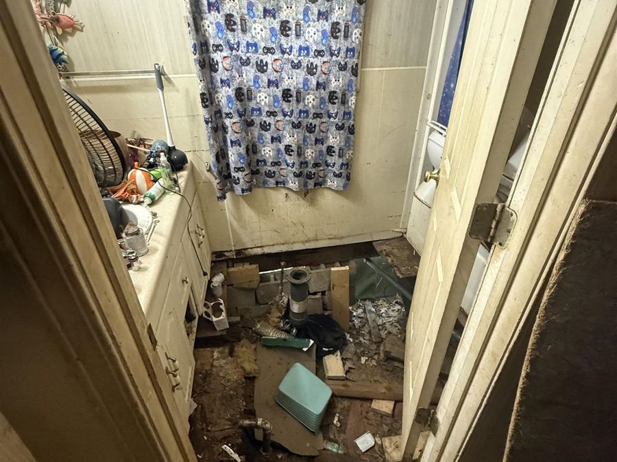 Property Image 27