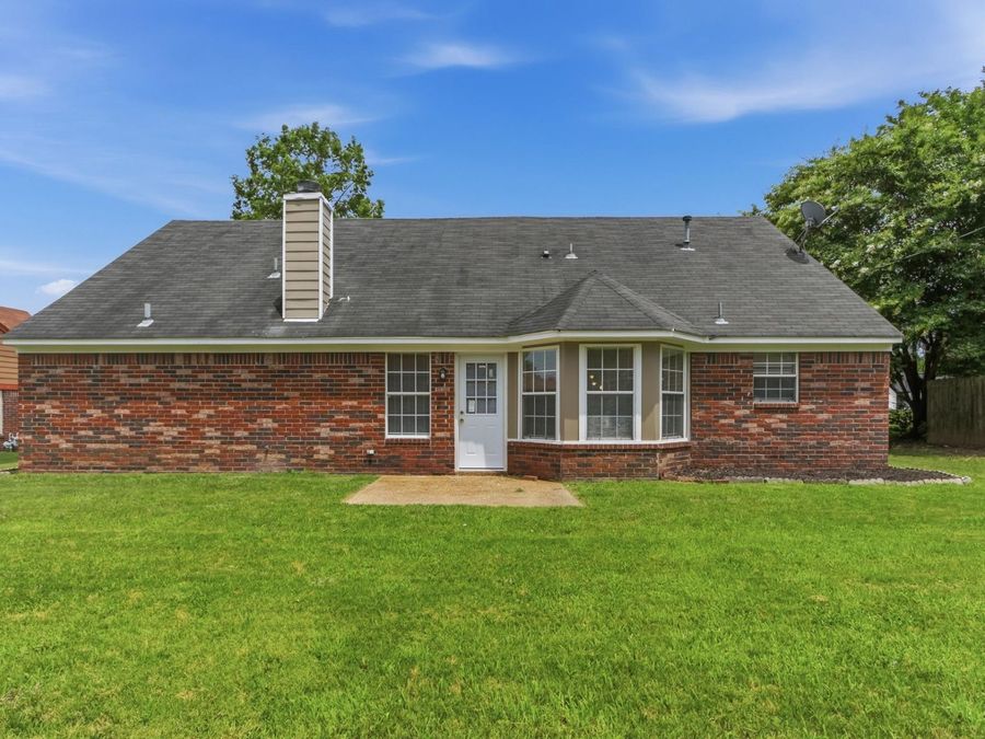 Property Image 33