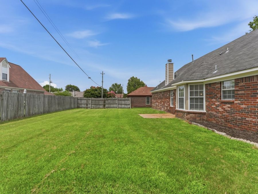 Property Image 34
