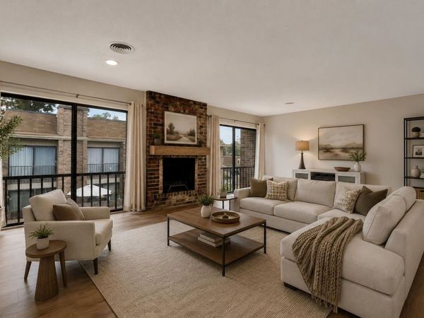 6600 S POPLAR WOODS CIR, Unit 4, Germantown, TN 38138