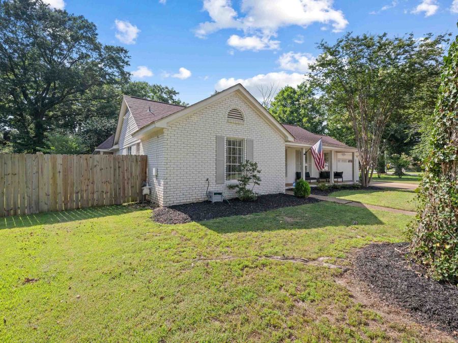Property Image 36