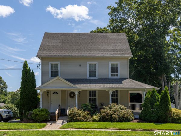 2 Sterling, Unit 2, Clinton, CT 06413
