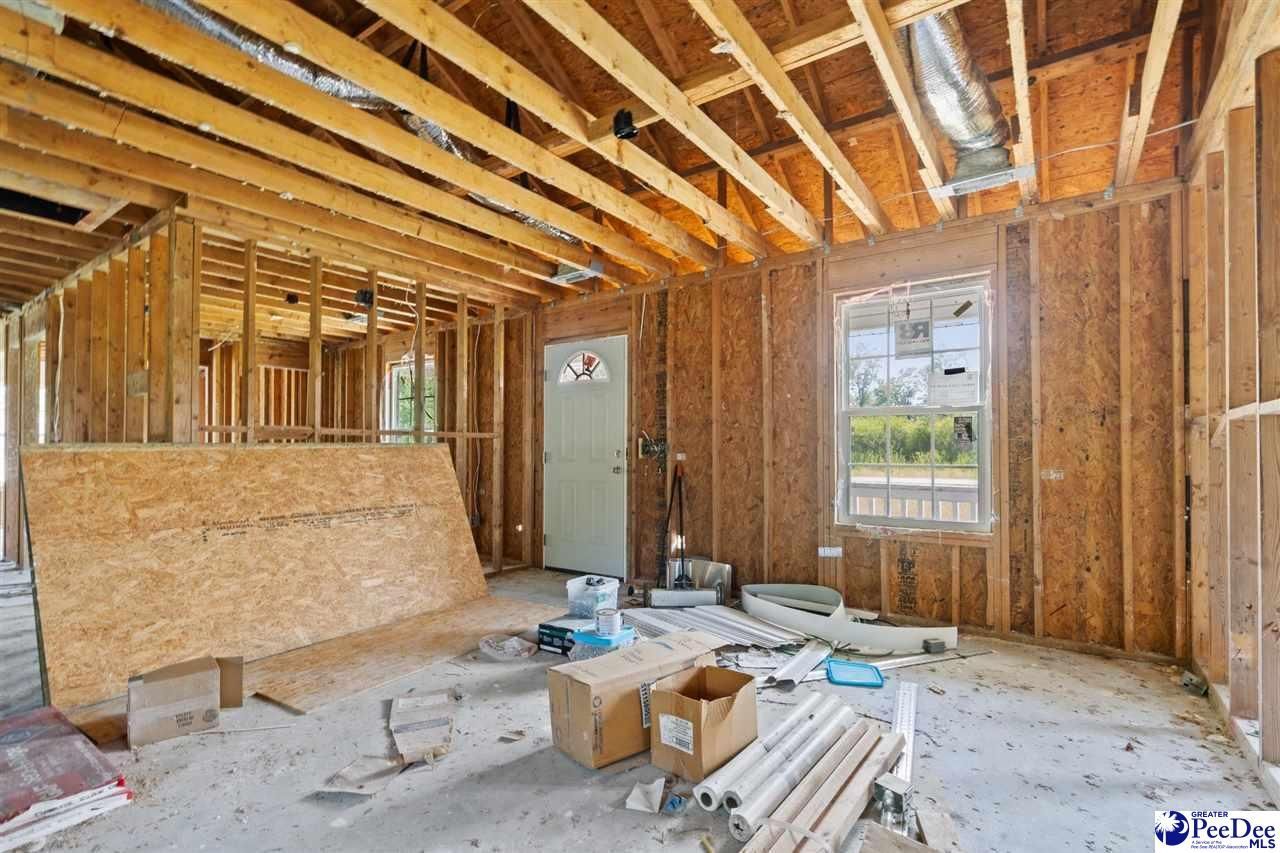 383 Red Rd. Photo 10