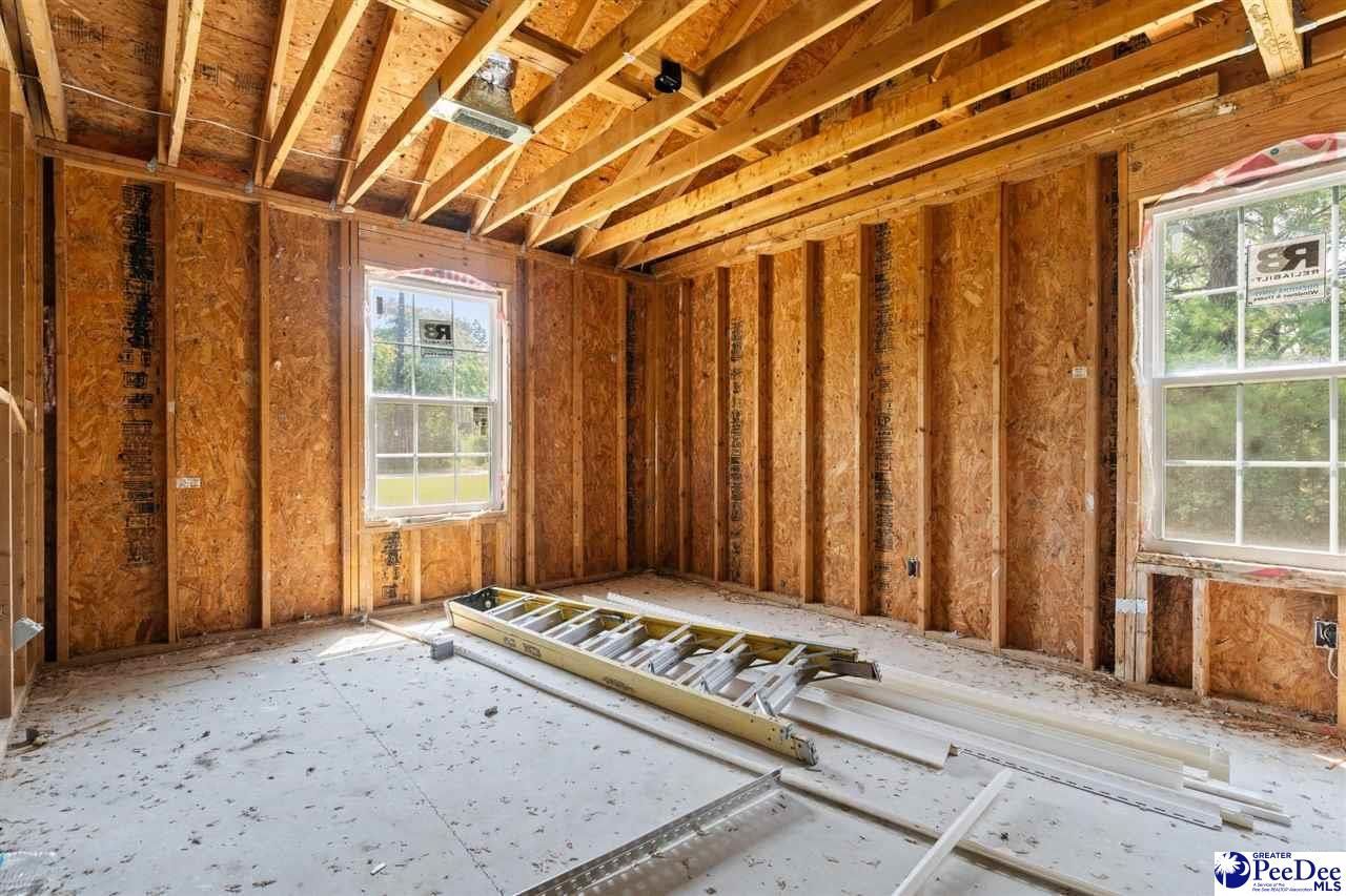 383 Red Rd. Photo 11