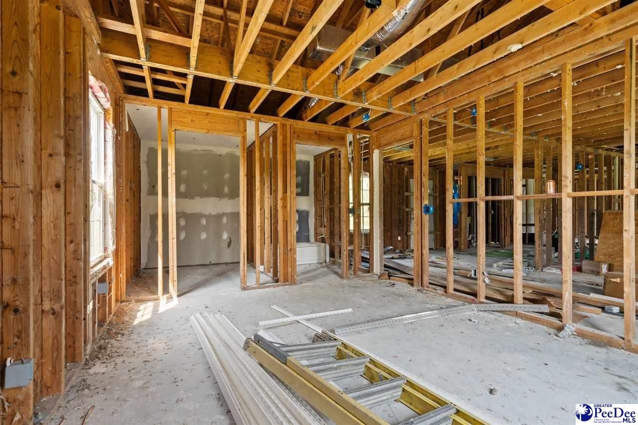 383 Red Rd. Photo 12