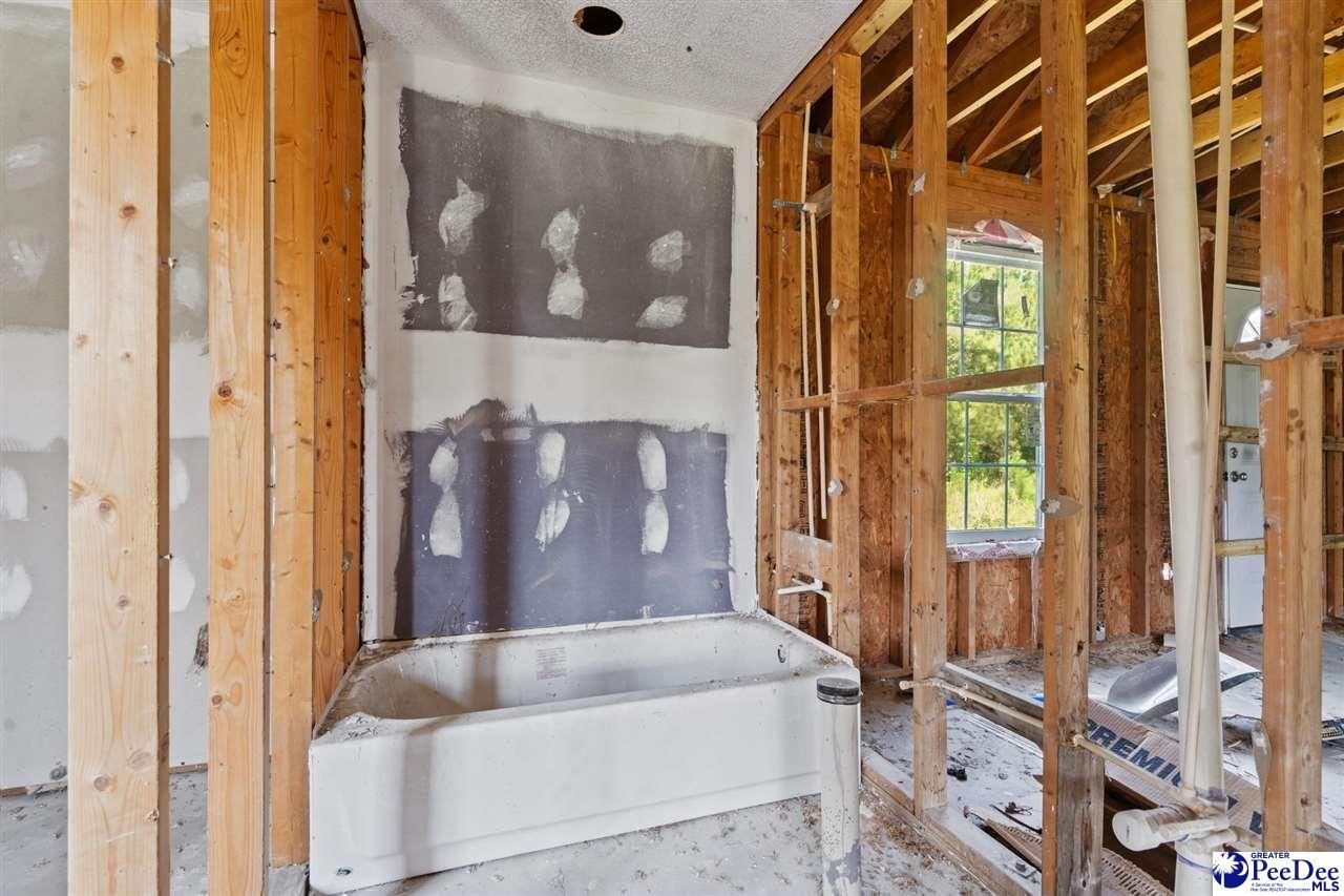 383 Red Rd. Photo 14