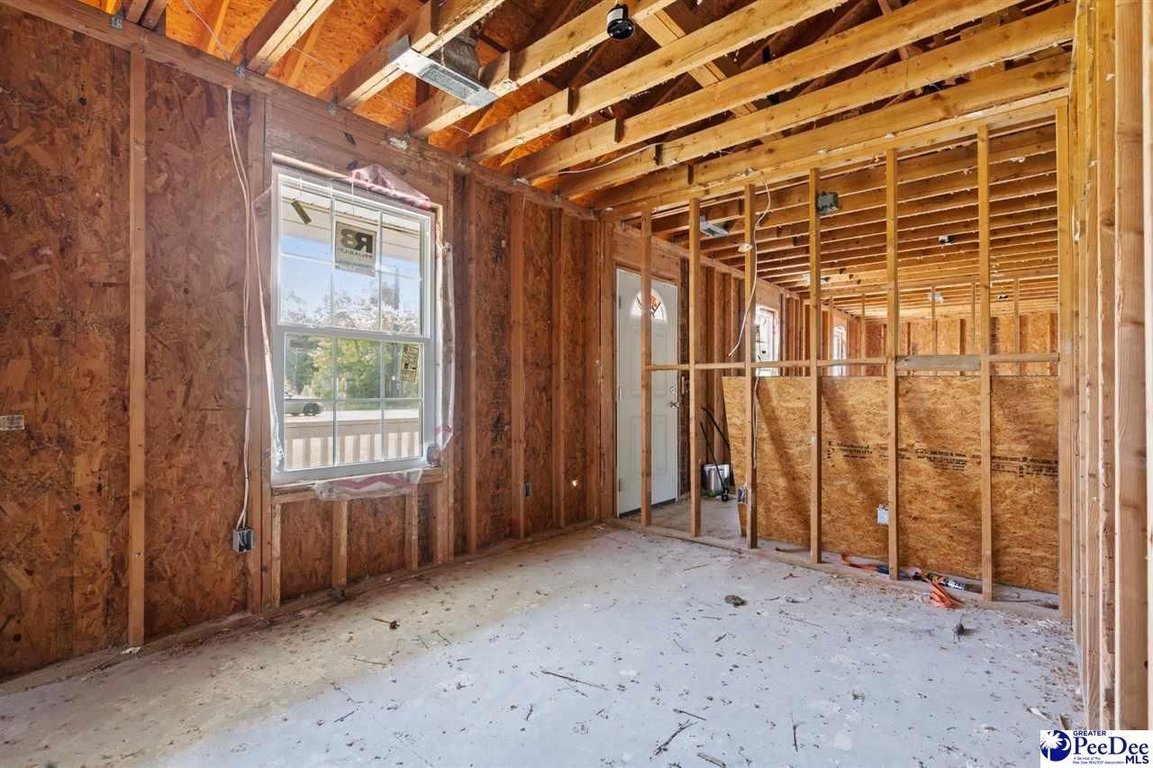 383 Red Rd. Photo 17