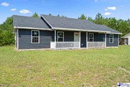 383 Red Rd. photo 4