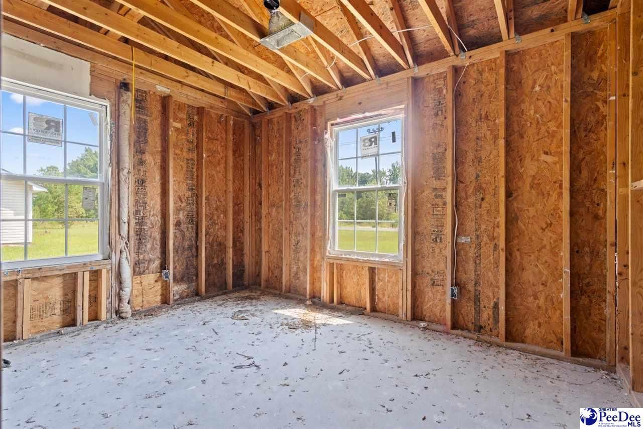 383 Red Rd. Photo 20