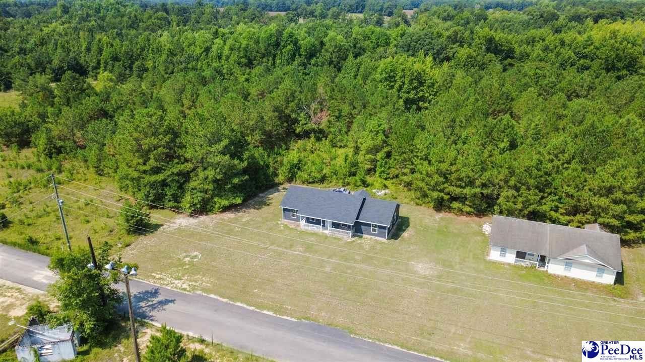 383 Red Rd. Photo 23