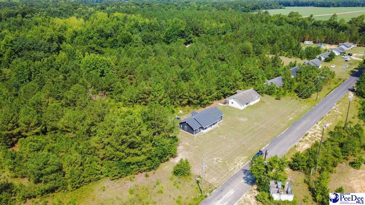 383 Red Rd. Photo 24