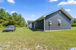 383 Red Rd. photo 4
