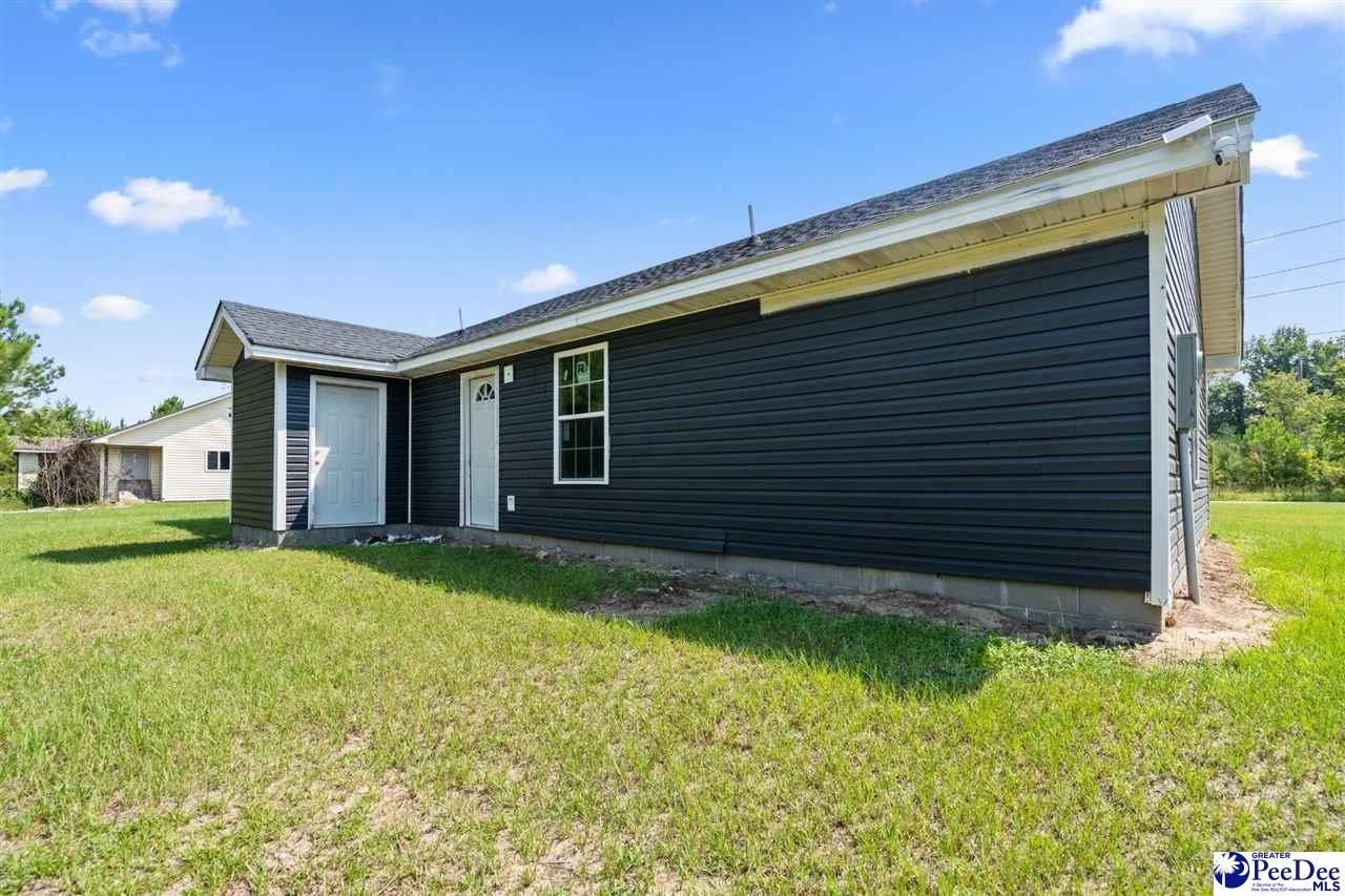 383 Red Rd. Photo 4