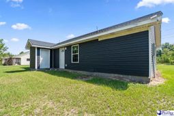 383 Red Rd. photo 4
