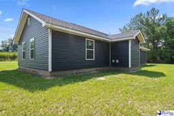 383 Red Rd. photo 4
