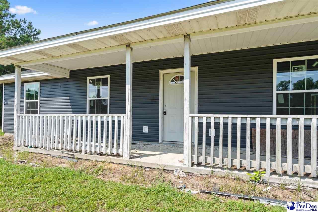 383 Red Rd. Photo 6