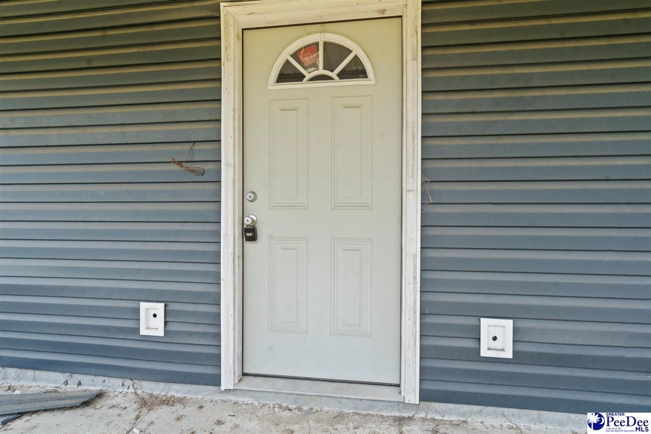 383 Red Rd. Photo 7