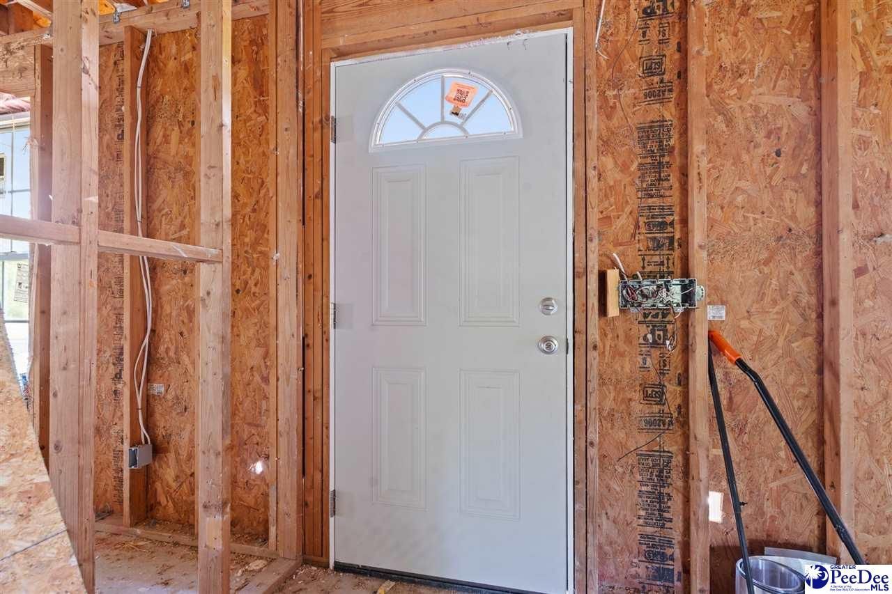 383 Red Rd. Photo 8
