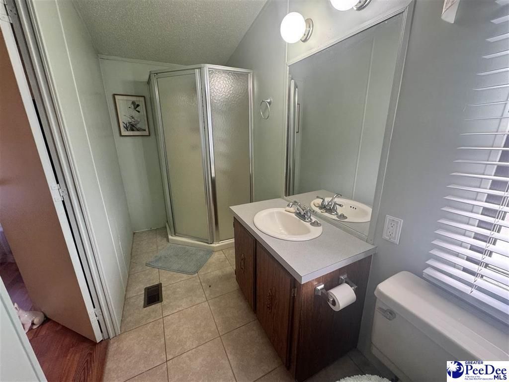 4341 Lake Swamp Road Photo 10
