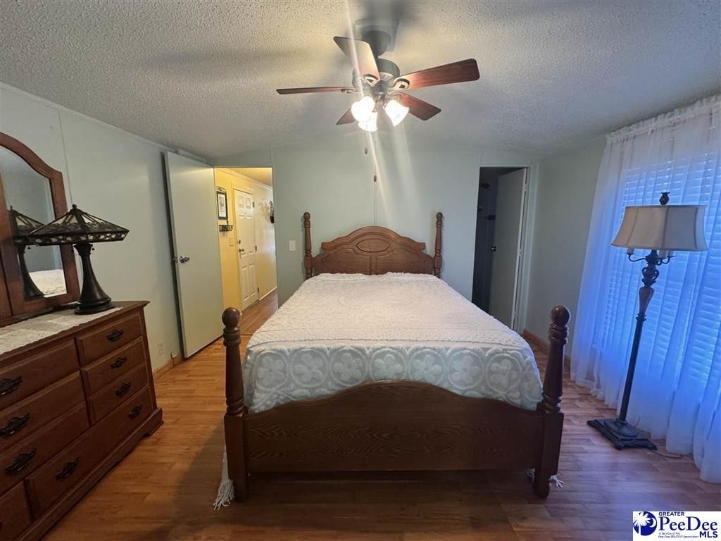 4341 Lake Swamp Road Photo 11