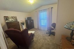 4341 Lake Swamp Road photo 4