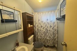 4341 Lake Swamp Road photo 4