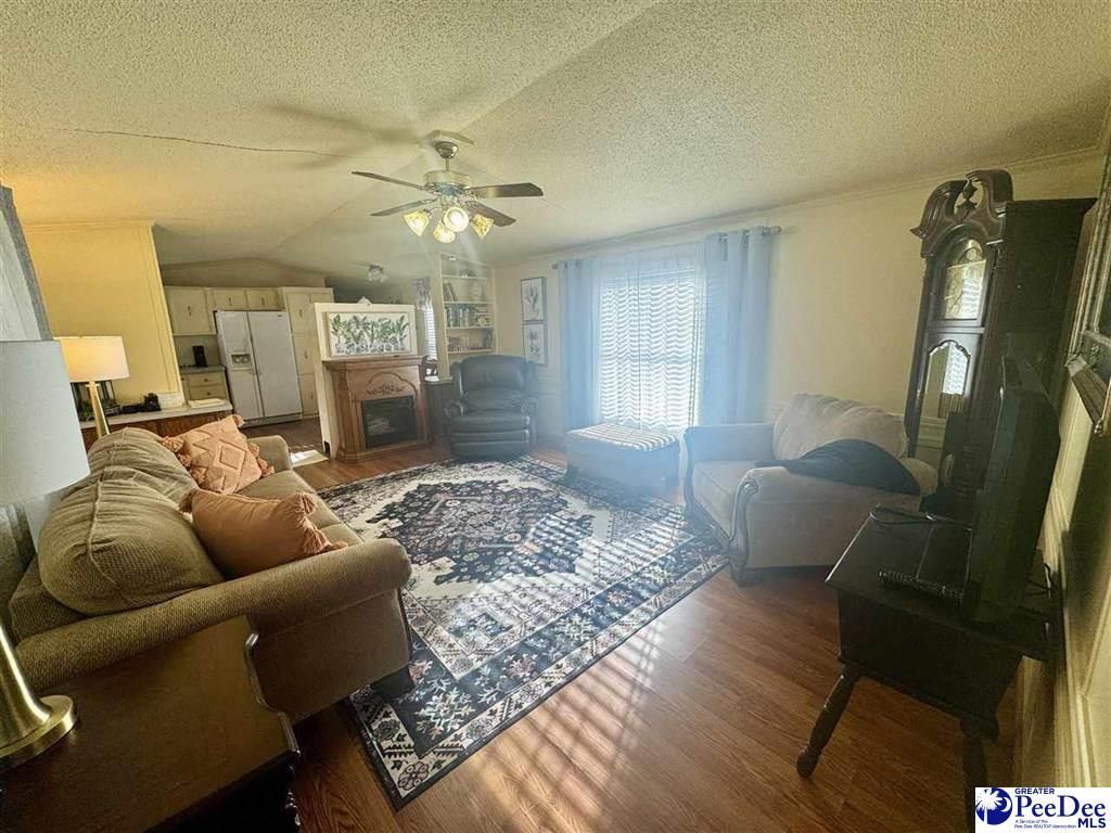 4341 Lake Swamp Road Photo 4