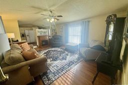 4341 Lake Swamp Road photo 4