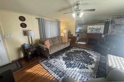4341 Lake Swamp Road photo 4