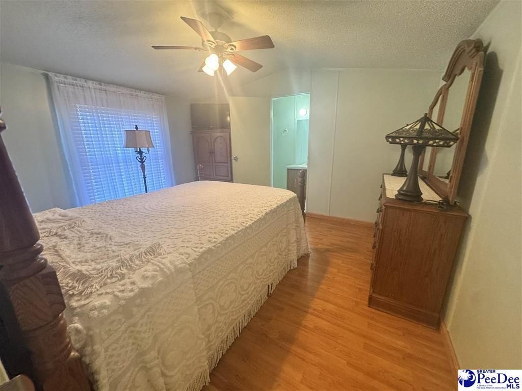 4341 Lake Swamp Road Photo 9