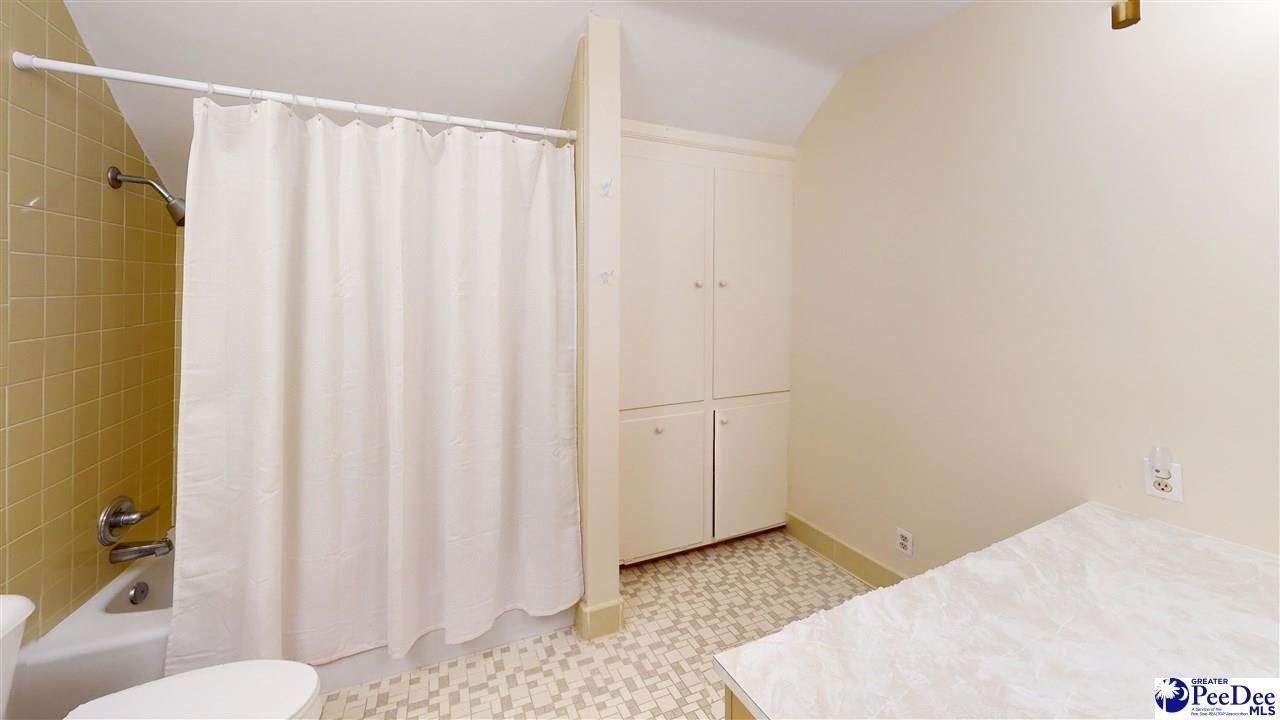 2103 Vista Vue Drive Photo 25