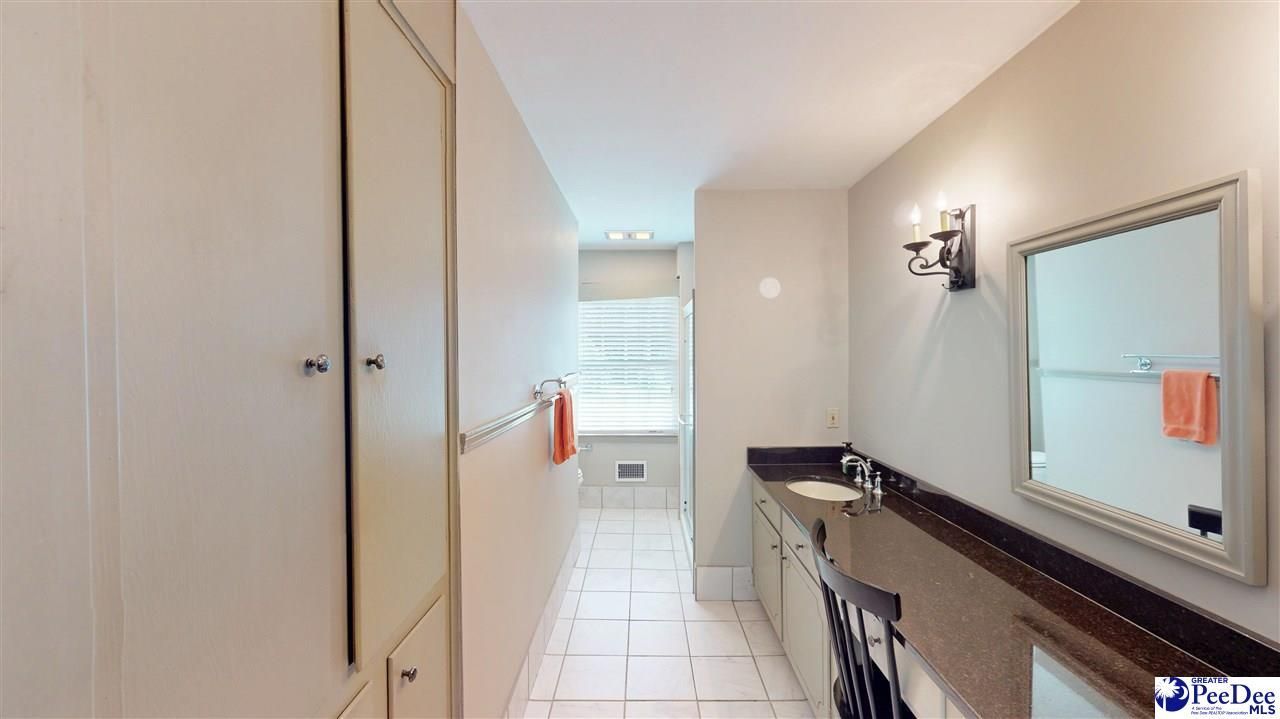 2103 Vista Vue Drive Photo 6