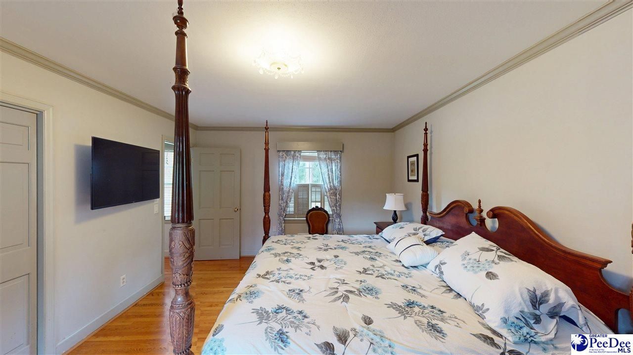 2103 Vista Vue Drive Photo 9