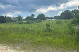 2556 Shadeland Drive photo 4