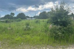 2556 Shadeland Drive photo 4