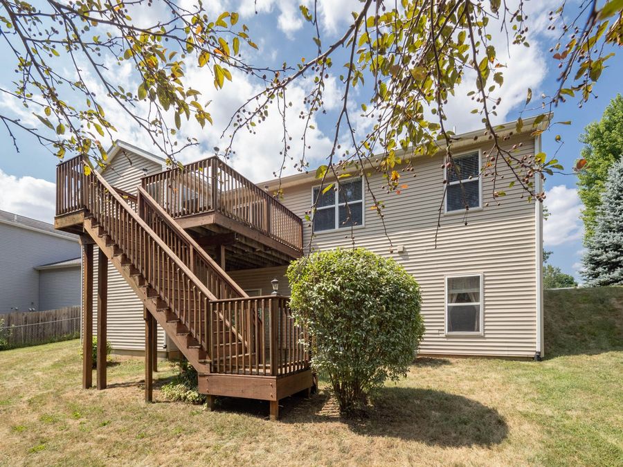 Property Image 22