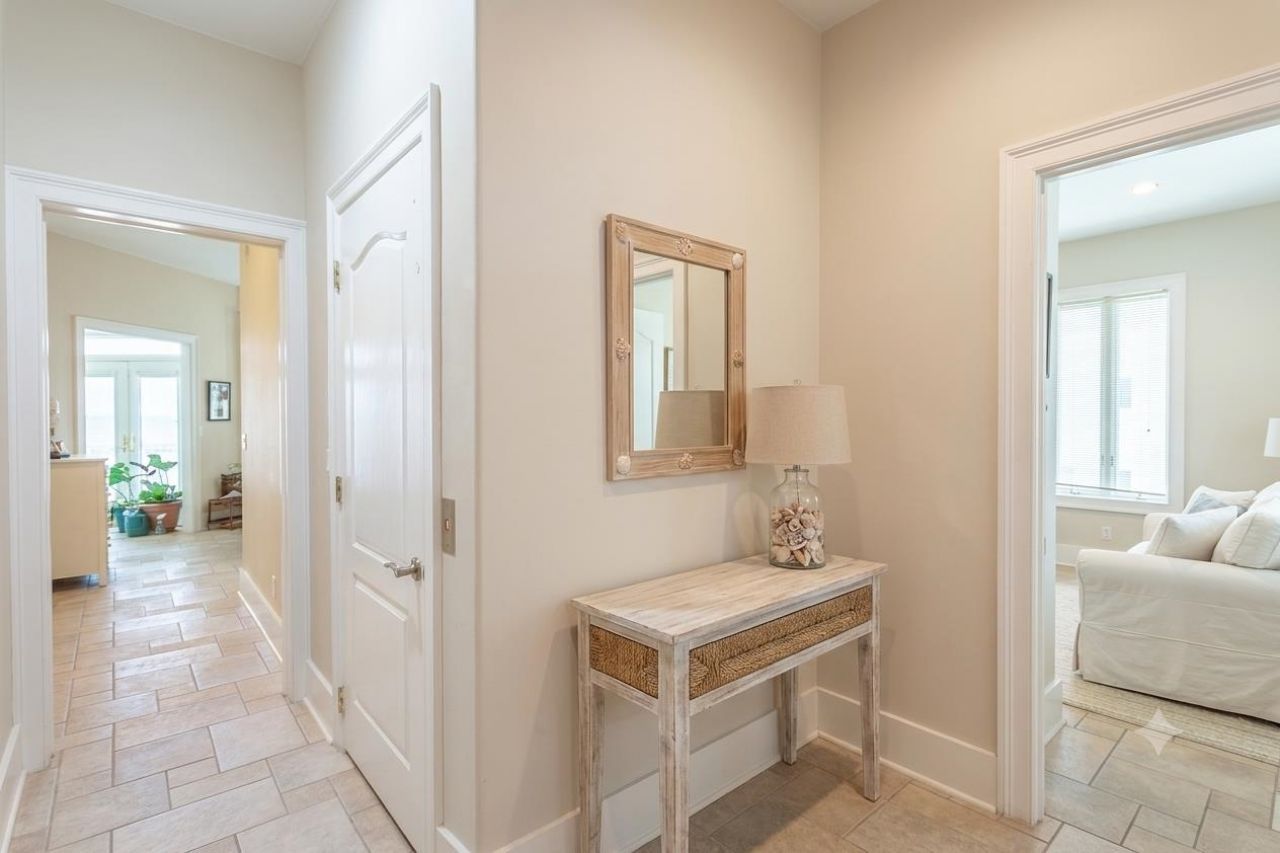 582 Bald Point Road, Bald Point, FL 32346 Photo