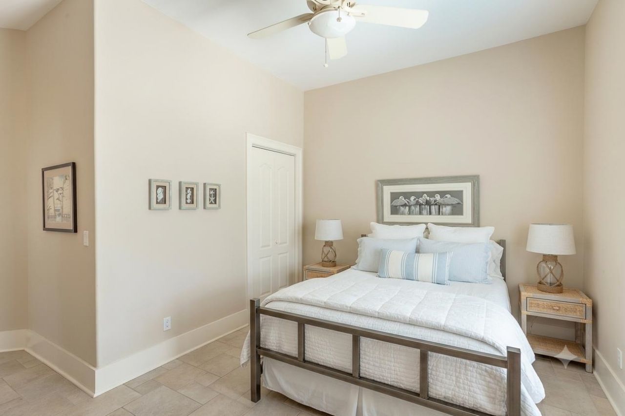 582 Bald Point Road, Bald Point, FL 32346 Photo