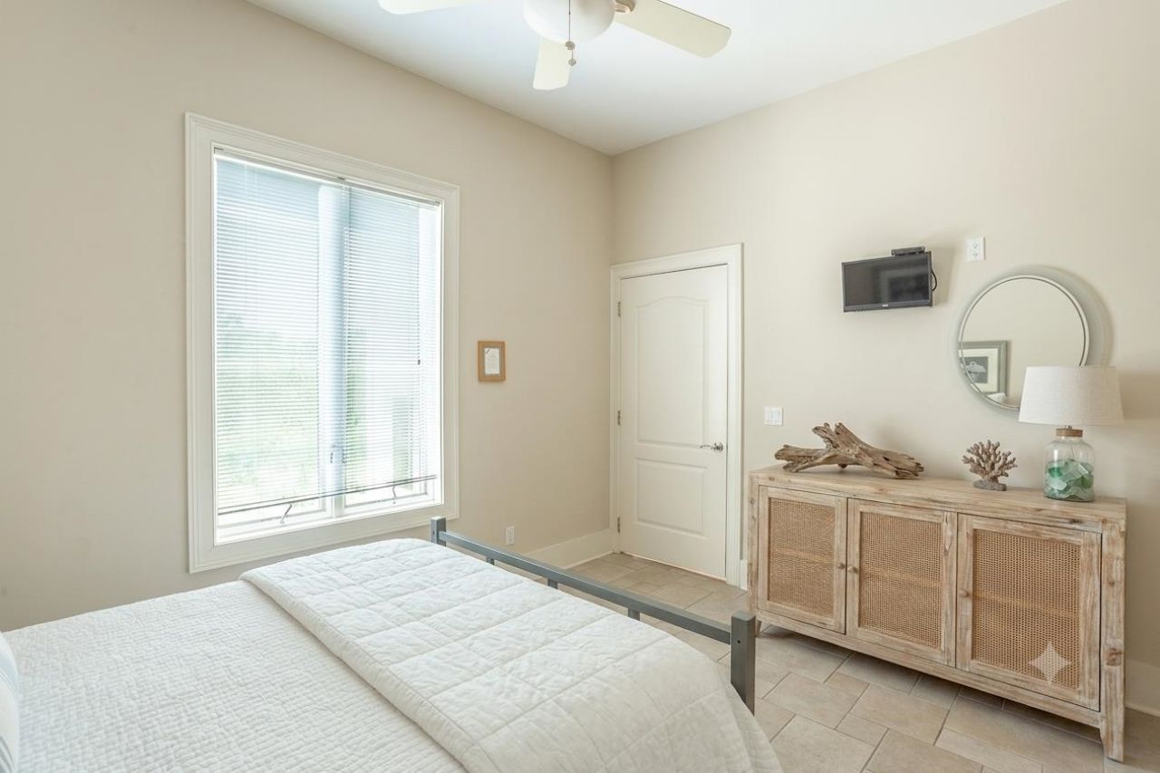 582 Bald Point Road, Bald Point, FL 32346 Photo