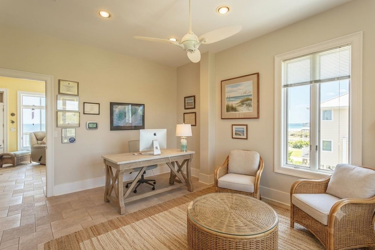 582 Bald Point Road, Bald Point, FL 32346 Photo