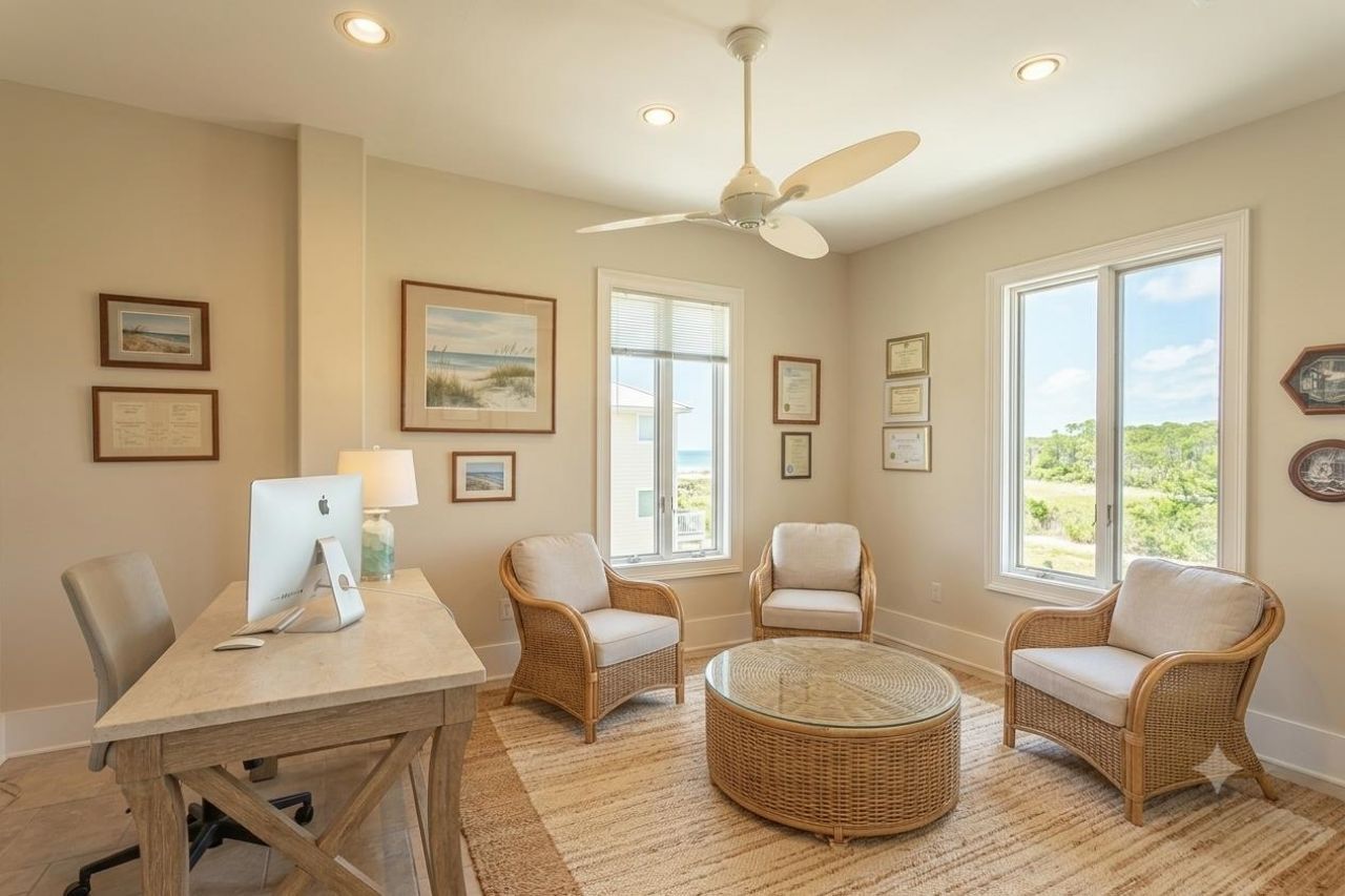 582 Bald Point Road, Bald Point, FL 32346 Photo