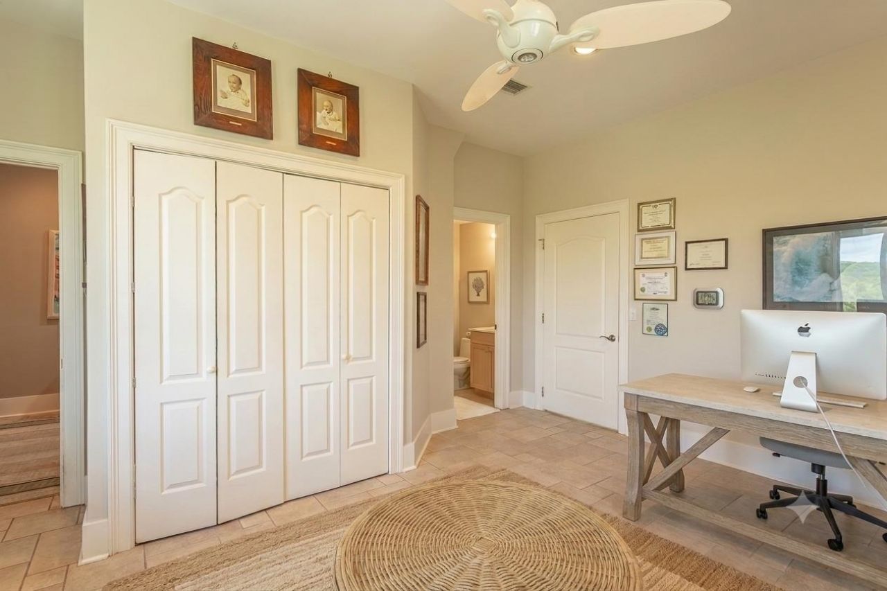 582 Bald Point Road, Bald Point, FL 32346 Photo