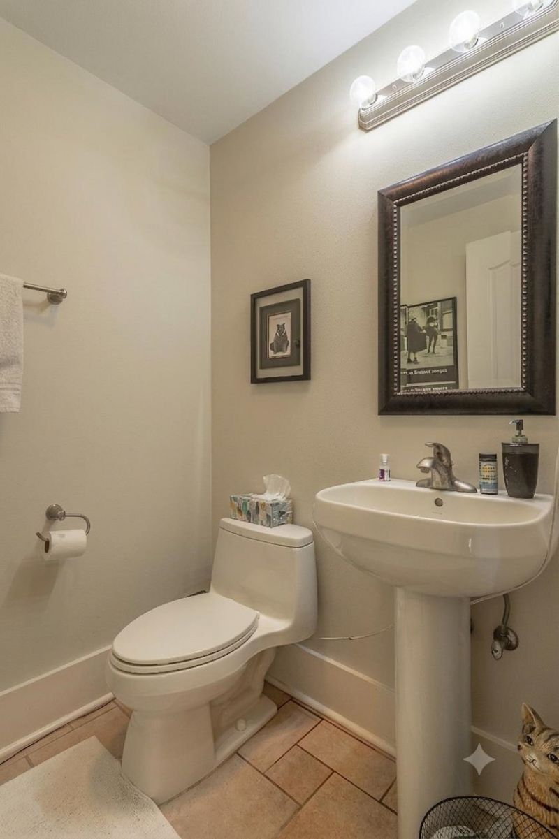 582 Bald Point Road, Bald Point, FL 32346 Photo