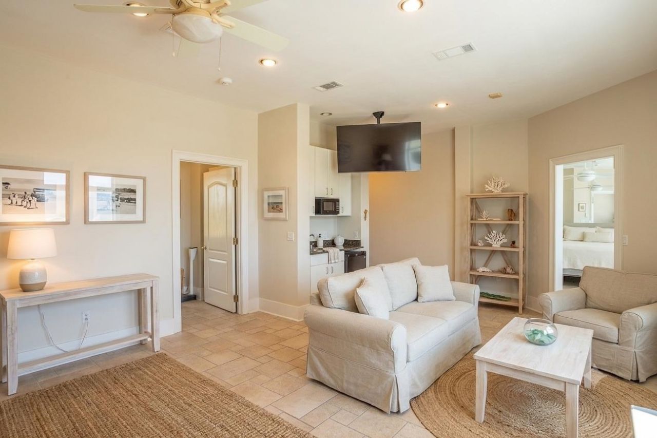 582 Bald Point Road, Bald Point, FL 32346 Photo