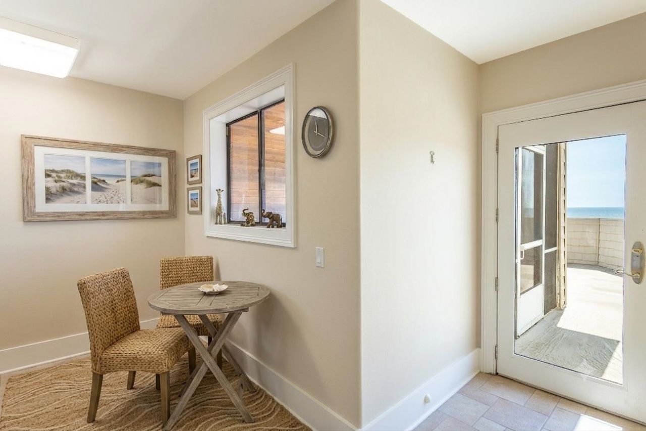 582 Bald Point Road, Bald Point, FL 32346 Photo