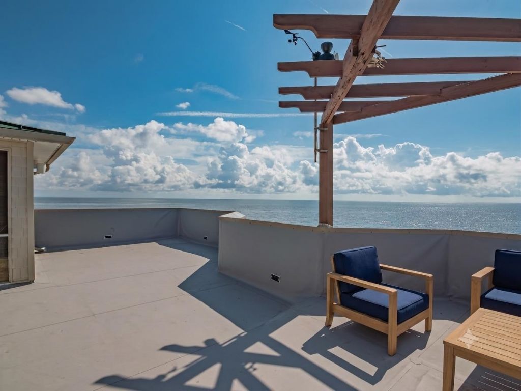 582 Bald Point Road, Bald Point, FL 32346 Photo