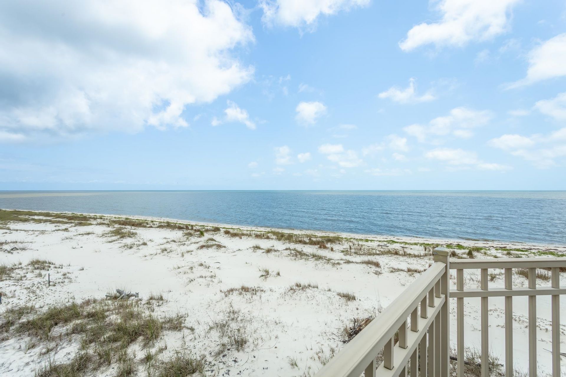 582 Bald Point Road, Bald Point, FL 32346 Photo