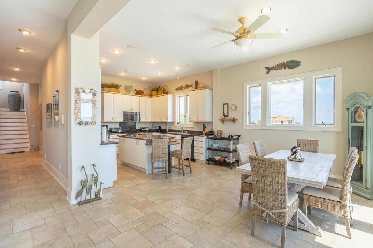 582 Bald Point Road, Bald Point, FL 32346 Photo