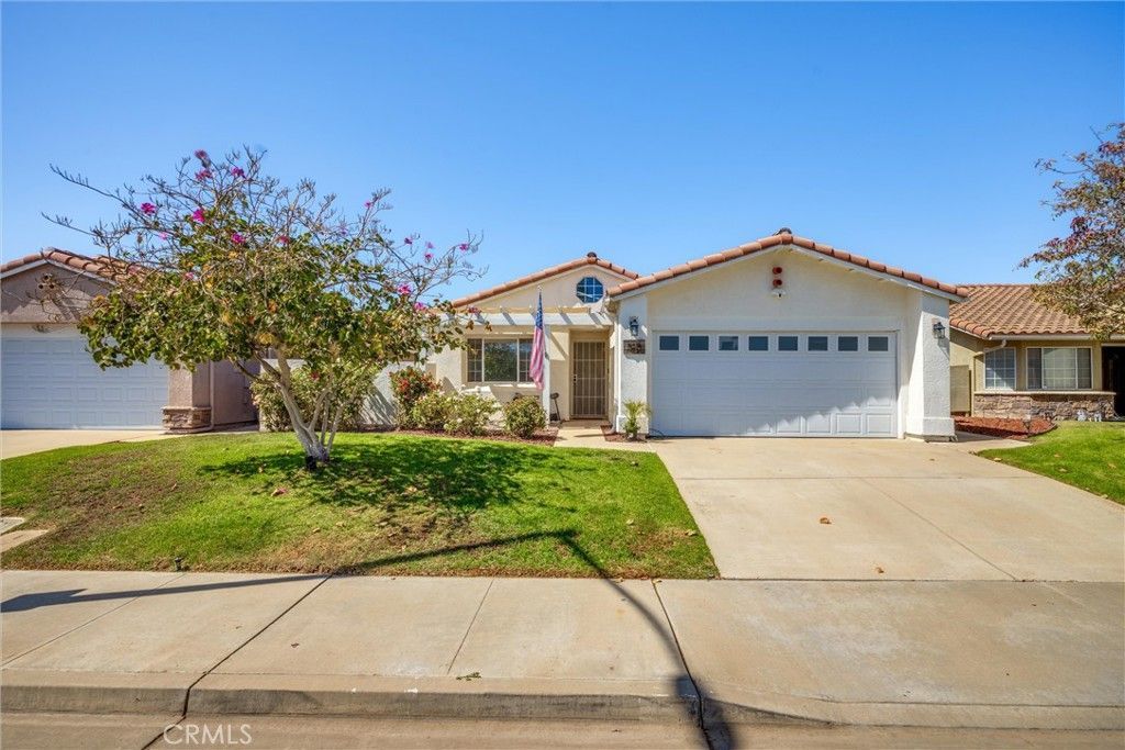 515 San Lino Court, Santa Maria, CA 93455 Main Photo